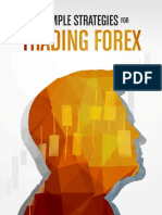 Bonus 4 - 6 Strategi Sumpel Trading Forex