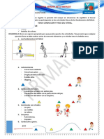 Guias 3 Ero AB27