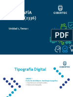 5.- PPT Unidad 01 Tema 01 2020 01 Tipografia digital (2336)