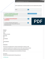 uveitis 1