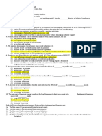 pdfcoffee.com_drill-2-working-capital-amp-current-liabilities-answers-pdf-free
