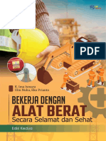 3 Buku K3 Alat Berat_Baru 2020