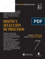 08_diseno_procesos