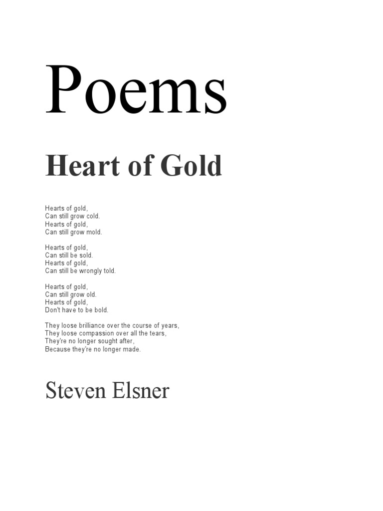 Historical Understanding and “The Blemish of Extraordinary Moral Legacies”, image size:768x1024