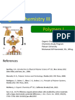 Mah-Ko3 Bab5 Polimer I