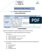 31-Cuestionario VI - Semana 31