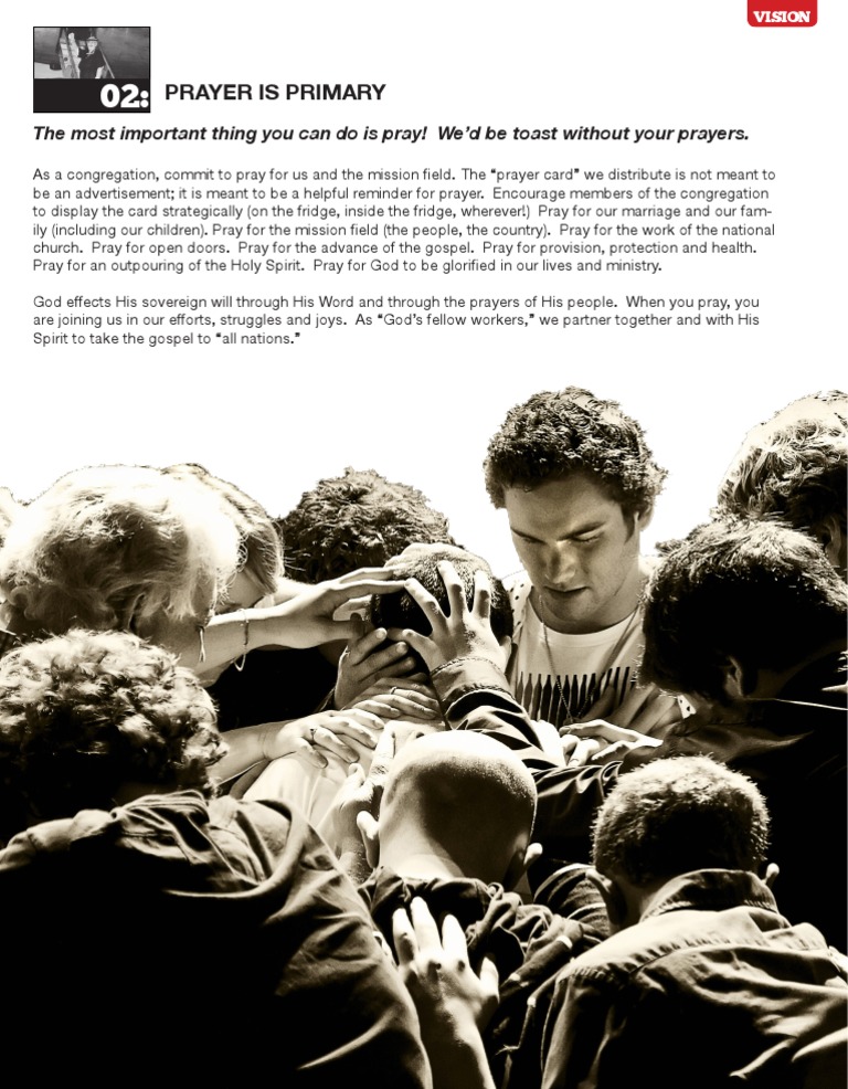 FINAL Cropped 4 | PDF