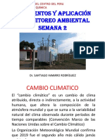 Fa Monitoreo Ambiental Sem 2