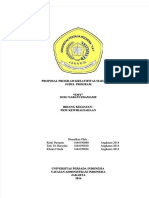 PDF Proposal Kewirausahaan Susu Edamame 1 Compress