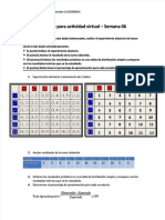 PDF Acv s06 Evaluacion Permanente Ep Probabilidades - Compress