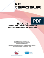Pdfcoffee.com Isak 35 2 PDF Free