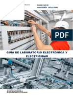 Lab Electricidad Electronica 07