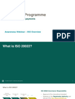 Swift Iso20022 New Adoption Overview 2020 Slides En01