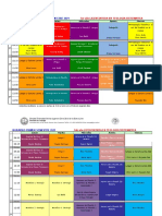 Primer Semestre 2021 - Fac Teologia - Lic Prof Definitivo v2.0