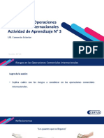 Sesión 24 - PDF 11679