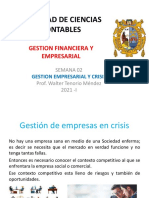 SEMANA 02 - Gestion Empresarial y Crisis (1)