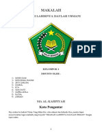 Dokumen (4) - WPS Office