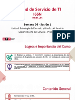 I66N_S06_s1_1_Diseño_Servicio_Procesos