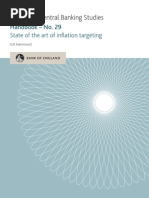Download Inflation Targeting by Mudassar Patel SN53733432 doc pdf