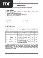 Download Modul 1 Meteotronika by Zainal Abidin SN53733465 doc pdf