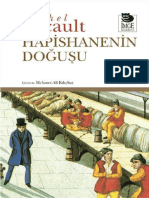 Michel Foucault - Hapishanenin Doğuşu (2)__тш6р8Ю