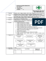 7.2.3.4. .Sop Rujukan Pasien Emergensi