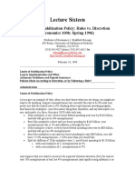 Lecture16 Automatic Stabilizer