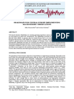 Beinersdorf Und Schwarz - 2014 - Shakemaps For Central Europe Implementing Macrosei