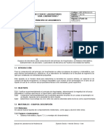 7 LAB BALANZA HIDROSTATICA Revisado