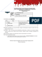 Tugas Agenda 4 - Identifikasi Isu - 17 - Ardy Pualam Sakti, S.PD