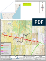 K-D-Key Map & Index Map