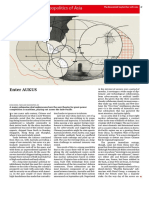 Briefing The New Geopolitics of Asia: Enter AUKUS