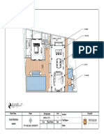 LOT 9 LAYOUT