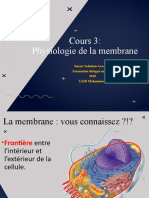 physiologie_membranaire