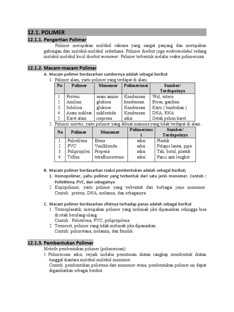 Polimer Copy 3 Pdf