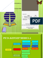 Ips - Modul 6