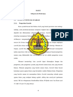 A.131.13.0159 05 Bab II 20180312104949 Tinjauan Yuridis Bank Syariah Yang Sesuai Dengan Prinsip Syariah