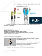 EXERCITII-PENTRU-DEZVOLTAREA-MUSCULATURII-MEMBRELOR-INFERIOARE-2