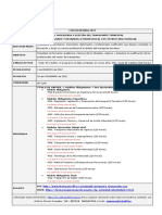 02 Transportes Terrestres 2022