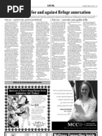 San Mateo Daily Journal 03-28-19 Edition | PDF | Newspapers