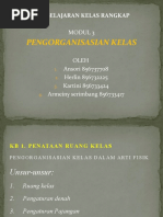 MODUL-3-PKR-KLP-3-pptx