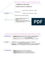 Coherence I N Discourse (Use Cohesive Devices Coherently)