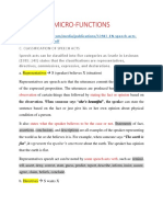 Micro-Functions: Force-Behind-Words PDF