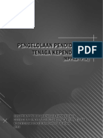 Pengelolaan PTK - PKS - 26042019 Final Dikonversi