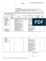 04.a Contoh Format Silabus