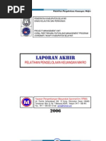 Download Keuangan_Mikro by Pram Sino Wan SN53735339 doc pdf