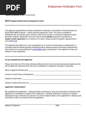 Employment-Verification-Form-updated-6-5-20-1