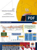 2 BNPB Paparan Deputi PUPR2