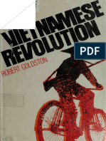 The Vietnamese Revolution (1972)