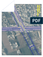 Kula dheri Layout1 (1)22